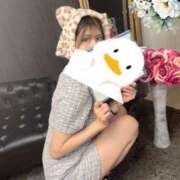 ヒメ日記 2025/06/20 00:52 投稿 愛河みさき Claris Tokyo～クラリス東京～