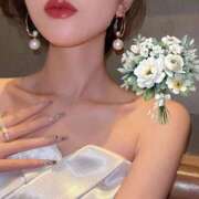 ヒメ日記 2025/06/21 23:43 投稿 愛河みさき Claris Tokyo～クラリス東京～