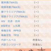 ヒメ日記 2025/06/21 23:45 投稿 愛河みさき Claris Tokyo～クラリス東京～