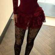 ヒメ日記 2025/06/24 23:03 投稿 愛河みさき Claris Tokyo～クラリス東京～