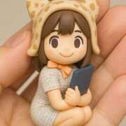 ヒメ日記 2025/06/27 00:26 投稿 愛河みさき Claris Tokyo～クラリス東京～