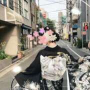 ヒメ日記 2025/06/27 18:46 投稿 愛河みさき Claris Tokyo～クラリス東京～