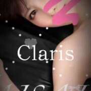 ヒメ日記 2025/06/28 13:16 投稿 愛河みさき Claris Tokyo～クラリス東京～