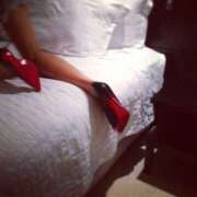 ヒメ日記 2025/06/30 13:46 投稿 愛河みさき Claris Tokyo～クラリス東京～