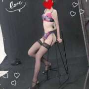 ヒメ日記 2025/07/03 09:26 投稿 愛河みさき Claris Tokyo～クラリス東京～