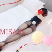 ヒメ日記 2025/07/03 12:07 投稿 愛河みさき Claris Tokyo～クラリス東京～