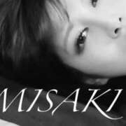 ヒメ日記 2025/07/03 17:56 投稿 愛河みさき Claris Tokyo～クラリス東京～