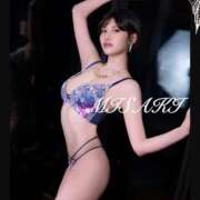 ヒメ日記 2025/07/03 23:26 投稿 愛河みさき Claris Tokyo～クラリス東京～