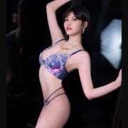 ヒメ日記 2025/07/04 20:00 投稿 愛河みさき Claris Tokyo～クラリス東京～