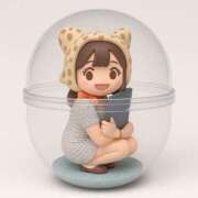 ヒメ日記 2025/07/06 02:56 投稿 愛河みさき Claris Tokyo～クラリス東京～