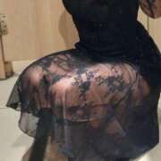 ヒメ日記 2025/07/06 17:26 投稿 愛河みさき Claris Tokyo～クラリス東京～