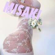 ヒメ日記 2025/07/06 20:56 投稿 愛河みさき Claris Tokyo～クラリス東京～