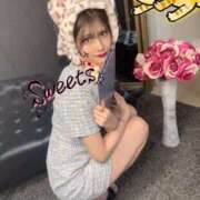 ヒメ日記 2025/07/09 16:36 投稿 愛河みさき Claris Tokyo～クラリス東京～