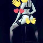 ヒメ日記 2025/07/09 20:46 投稿 愛河みさき Claris Tokyo～クラリス東京～