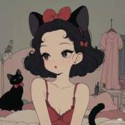 ヒメ日記 2025/07/10 12:37 投稿 愛河みさき Claris Tokyo～クラリス東京～