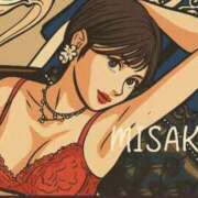 ヒメ日記 2025/07/11 15:26 投稿 愛河みさき Claris Tokyo～クラリス東京～