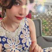 ヒメ日記 2025/07/11 15:56 投稿 愛河みさき Claris Tokyo～クラリス東京～