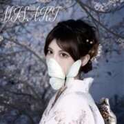 ヒメ日記 2025/07/12 01:26 投稿 愛河みさき Claris Tokyo～クラリス東京～