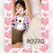 ヒメ日記 2025/07/12 19:06 投稿 愛河みさき Claris Tokyo～クラリス東京～