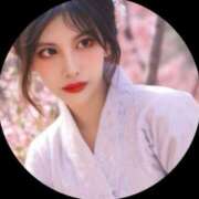 ヒメ日記 2025/07/12 22:26 投稿 愛河みさき Claris Tokyo～クラリス東京～