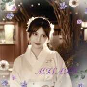 ヒメ日記 2025/07/14 12:26 投稿 愛河みさき Claris Tokyo～クラリス東京～