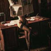 ヒメ日記 2025/07/15 22:06 投稿 愛河みさき Claris Tokyo～クラリス東京～