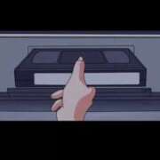 ヒメ日記 2025/07/16 20:08 投稿 愛河みさき Claris Tokyo～クラリス東京～