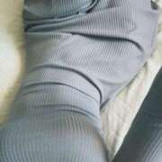 ヒメ日記 2025/07/17 16:56 投稿 愛河みさき Claris Tokyo～クラリス東京～