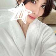 ヒメ日記 2025/07/17 20:06 投稿 愛河みさき Claris Tokyo～クラリス東京～