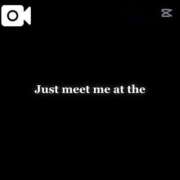 ヒメ日記 2025/07/18 21:36 投稿 愛河みさき Claris Tokyo～クラリス東京～