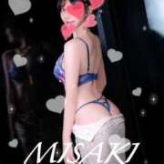 ヒメ日記 2025/07/19 03:16 投稿 愛河みさき Claris Tokyo～クラリス東京～