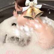 ヒメ日記 2025/07/19 22:36 投稿 愛河みさき Claris Tokyo～クラリス東京～