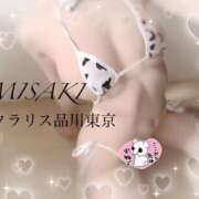 ヒメ日記 2025/07/22 20:31 投稿 愛河みさき Claris Tokyo～クラリス東京～