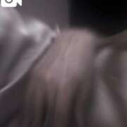 ヒメ日記 2025/07/23 03:16 投稿 愛河みさき Claris Tokyo～クラリス東京～