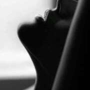 ヒメ日記 2025/07/24 02:06 投稿 愛河みさき Claris Tokyo～クラリス東京～