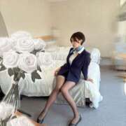 ヒメ日記 2025/07/27 14:26 投稿 愛河みさき Claris Tokyo～クラリス東京～