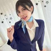 ヒメ日記 2025/07/27 20:26 投稿 愛河みさき Claris Tokyo～クラリス東京～