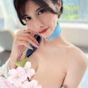 ヒメ日記 2025/07/28 12:56 投稿 愛河みさき Claris Tokyo～クラリス東京～