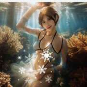 ヒメ日記 2025/07/28 21:07 投稿 愛河みさき Claris Tokyo～クラリス東京～