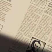 ヒメ日記 2025/07/29 11:37 投稿 愛河みさき Claris Tokyo～クラリス東京～