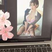 ヒメ日記 2025/07/29 11:56 投稿 愛河みさき Claris Tokyo～クラリス東京～