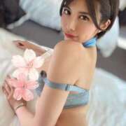 ヒメ日記 2025/07/30 00:14 投稿 愛河みさき Claris Tokyo～クラリス東京～