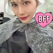 ヒメ日記 2025/07/30 21:09 投稿 愛河みさき Claris Tokyo～クラリス東京～