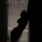 ヒメ日記 2025/07/31 00:56 投稿 愛河みさき Claris Tokyo～クラリス東京～