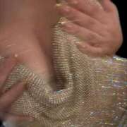 ヒメ日記 2025/08/02 23:56 投稿 愛河みさき Claris Tokyo～クラリス東京～