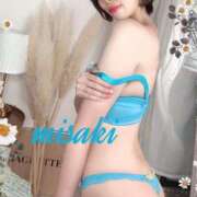 ヒメ日記 2025/08/03 19:46 投稿 愛河みさき Claris Tokyo～クラリス東京～