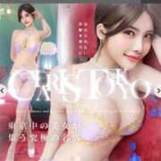 ヒメ日記 2025/08/05 00:06 投稿 愛河みさき Claris Tokyo～クラリス東京～