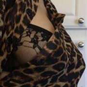 ヒメ日記 2025/08/05 13:26 投稿 愛河みさき Claris Tokyo～クラリス東京～