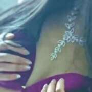 ヒメ日記 2025/08/05 21:26 投稿 愛河みさき Claris Tokyo～クラリス東京～