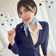 ヒメ日記 2025/08/06 23:06 投稿 愛河みさき Claris Tokyo～クラリス東京～